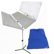 Lastolite Tri Reflector with