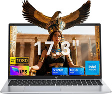 ACEMAGIC 2025 AX17 PC