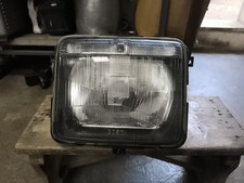 Faro Fanale Anteriore Usato Bmw K100 BMW K75