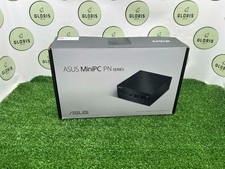 NUOVO ASUS PN51 Mini PC