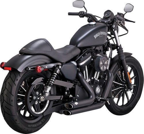 Vance hines 47329 scarico - 47329,