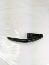 HONDA CBF 600 MANIGLIA