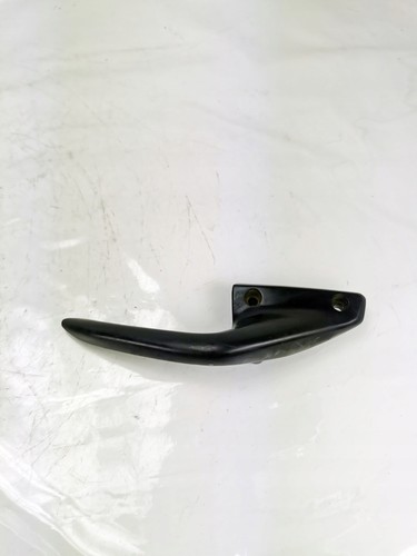 Honda cbf 600 maniglia - honda,