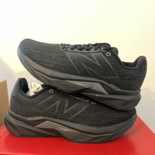 New Balance Fuelcell Propell