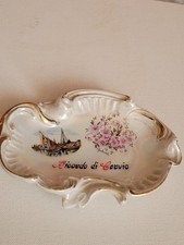 Antico POSACENERE Vintage