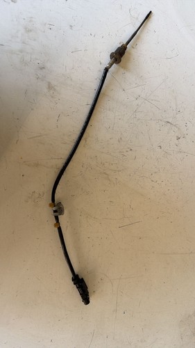46347523 sonda lambda - 46347523, fiat