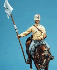 AMIS 7 Lanciere di Firenze