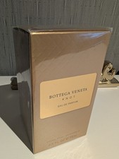 Bottega Veneta Knot 75 ml EDP