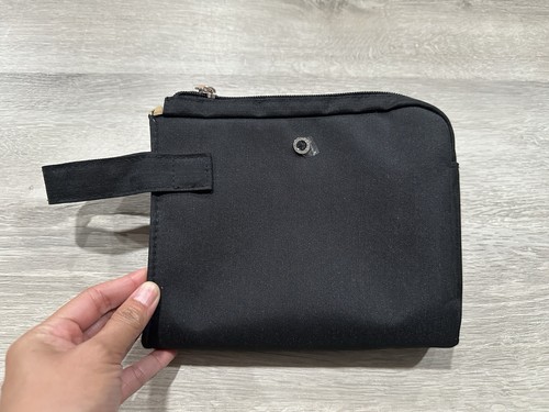 Ch201 bvlgari borsa viaggio - da,