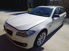 Bmw f11lci 535d n57n - ✅✅✅,