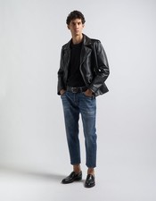 Jeans da Uomo Dondup  Colore