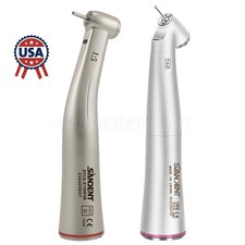 Manipolo Elettrico Dentale 1:5