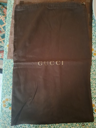 Custodia originale borsa - originale,