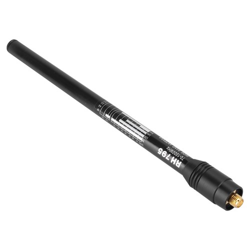 795 15dbi 1000mhz 10w - rh-795, 70-1000mhz