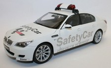 Kyosho 1/18 modellino auto