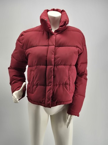Champion piumino donna puffer - champion,