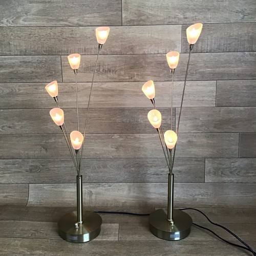 Vintage raro boxford - vintage,