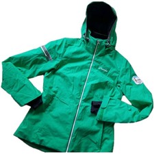 PHENIX THUNDERON GENITE THERMO