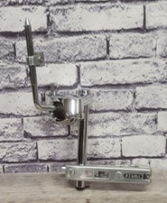 Tama Morsetto Rapido Con Supporto Tom Singolo 