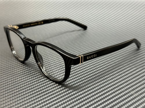 Gucci gg1510o 001 - gg1510o,