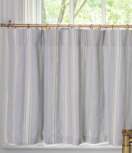 Pepper home margot - margot, mist