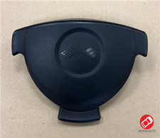 0081913 TAPPO VOLANTE LIGIER JS40 IXO X-TOO R S RS