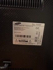 Pezzi Di Ricambio Per Tv