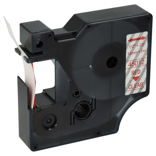 Nastro per dymo 5000 2000 - per,