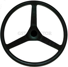180576M1 Volante TRICAP