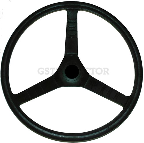 180576m1 volante tricap - volante,