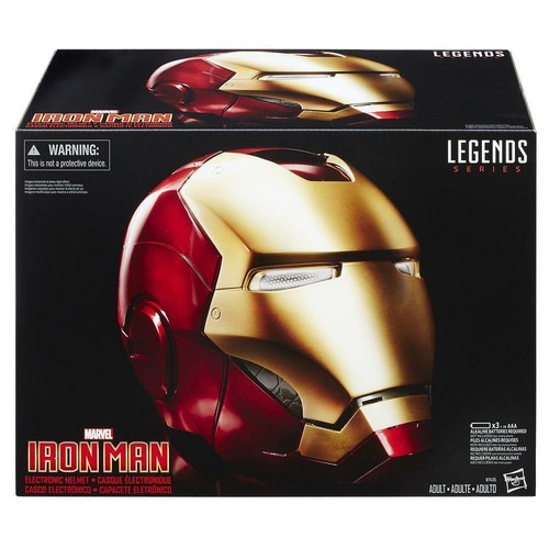 Nuovo hasbro marvel legends - nuovo,