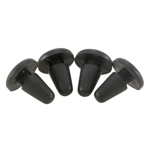 75404200 set tappo gomma - set,