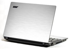 Decalcomania protezione pelle