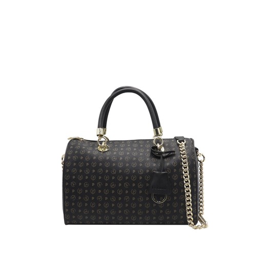 Pollini borsa bauletto - borsa,