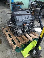 MOTORE VAG 2.0 TDI CFF GOLF 6