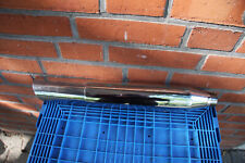 Harley-Davidson FLS Softail