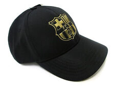 Cappello Con Visiera FC