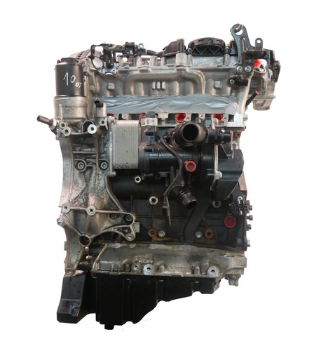 Motore per audi porsche b9 - motore,