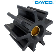 Girante Dayco per Pompa Acqua