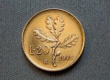 Italia Repubblica Italiana