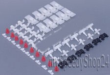 58 pannelli laterali