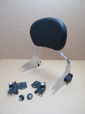 Harley Davidson Road King 2005