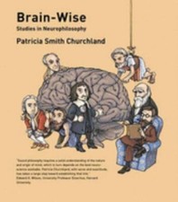 Brain-Wise : Studies in