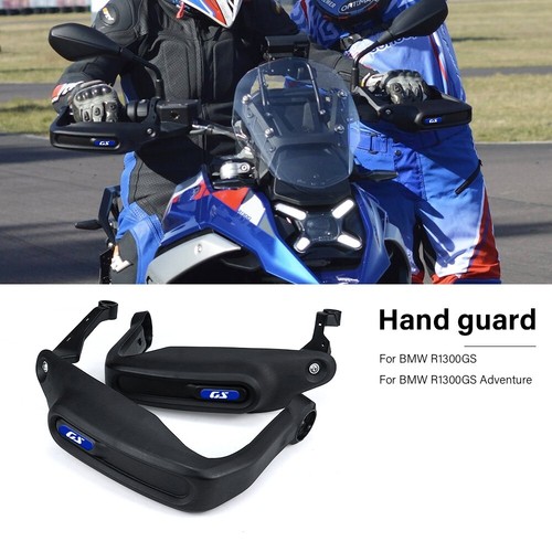 Per bmw r1300gs adventure kit - bmw,