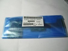 Canon 1D 1Ds mark III LP FPC