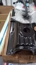 COPERCHIO PUNTERIE WRANGLER YJ