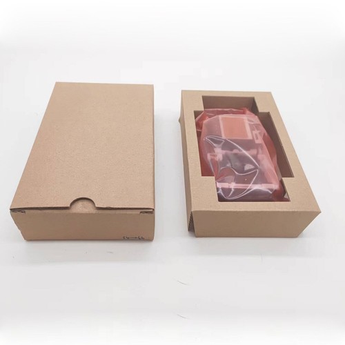 Testina stampa lk3197001 - di,