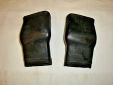 CONVOGLIATORI SCATOLA FILTRO