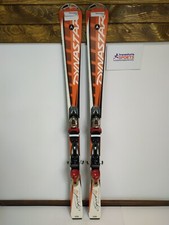 Dynastar Speed 72 152 cm sci +