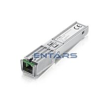 Modulo Zyxel SFP FTTH GPON Zyxel PMG3000 per Modem Wind3 tre